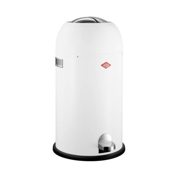 WESCO® Kickmaster®