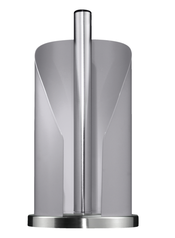 WESCO® Papierrollenhalter